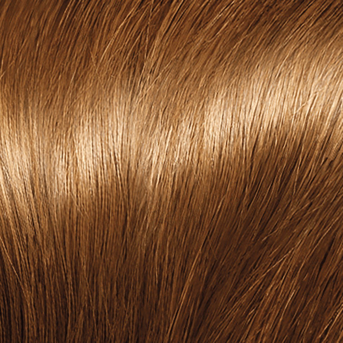 L'Oreal Paris Casting Amonyaksız Besleyici Saç Boyası Bal Karamel 7304
