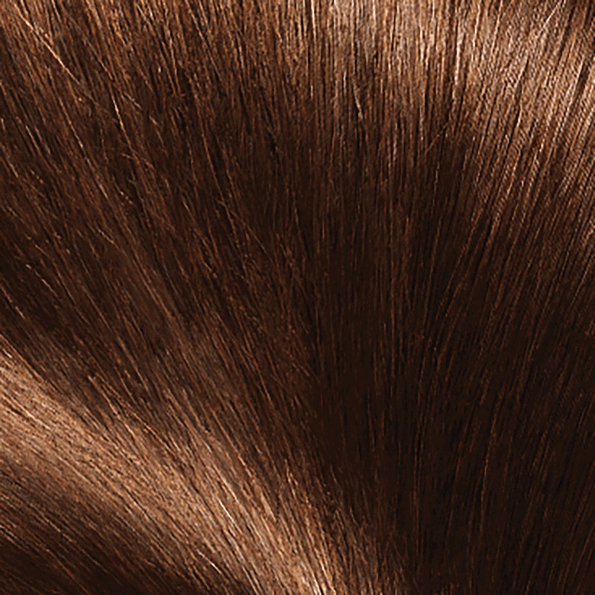 L'Oreal Paris Casting Amonyaksız Besleyici Saç Boyası Çikolatalı Kahve 532