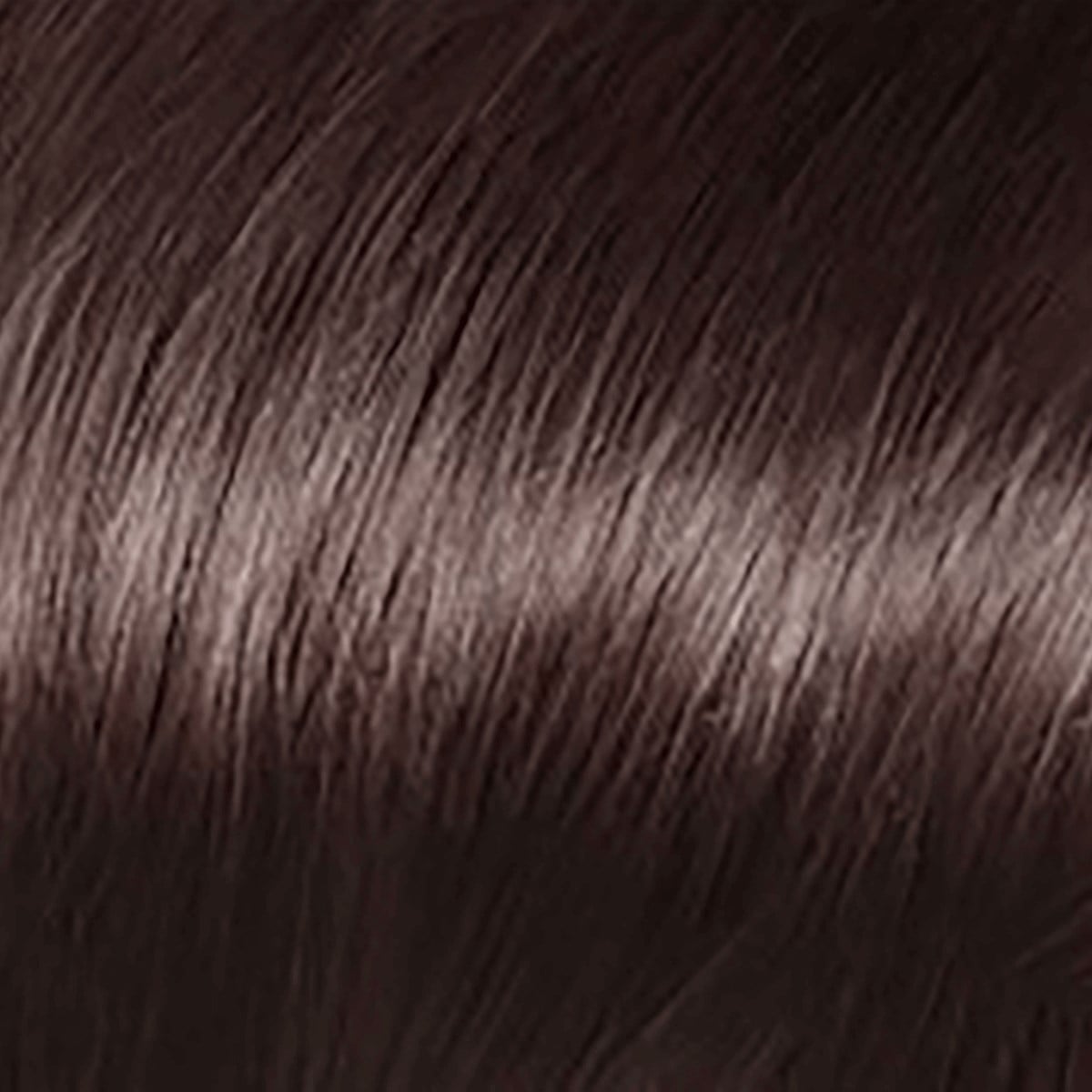 L'Oreal Paris Casting Cool Mocha Saç Boyası 5102