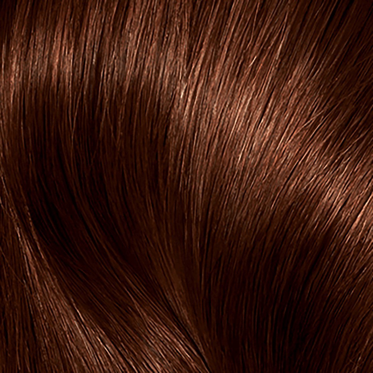 L'Oreal Paris Casting Creme Gloss Saç Boyası Sıcak Çikolata No: 535