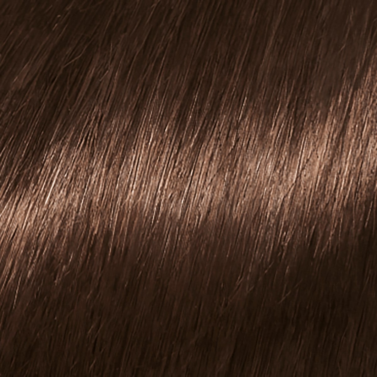 L'Oreal Paris Casting Creme Gloss Saç Boyası Kestane No: 400