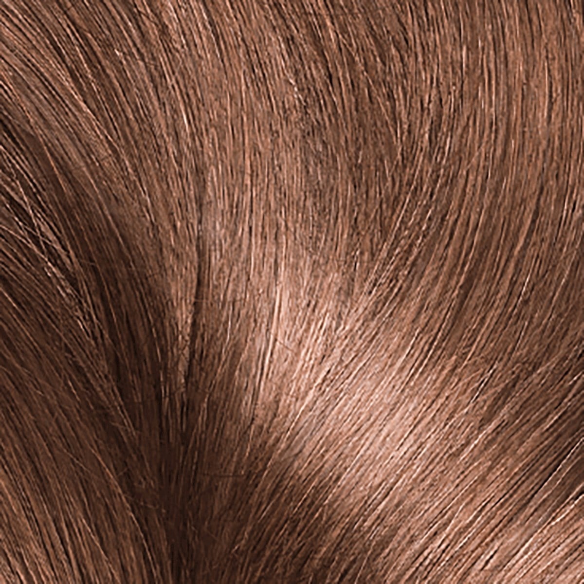 L'Oreal Paris Casting Creme Gloss Saç Boyası Bronz Kahve No: 680