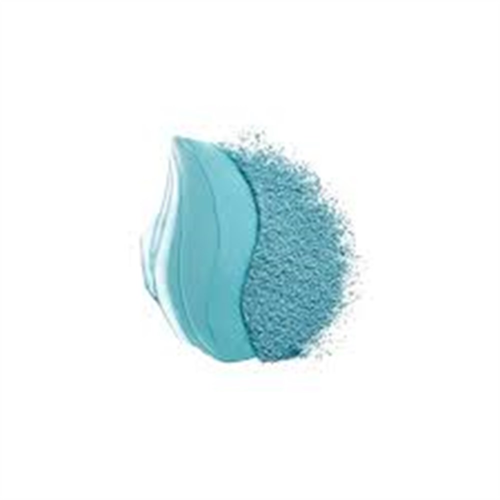 L'Oreal Paris Elseve Mucizevi Kil Saç Kremi 360 ml