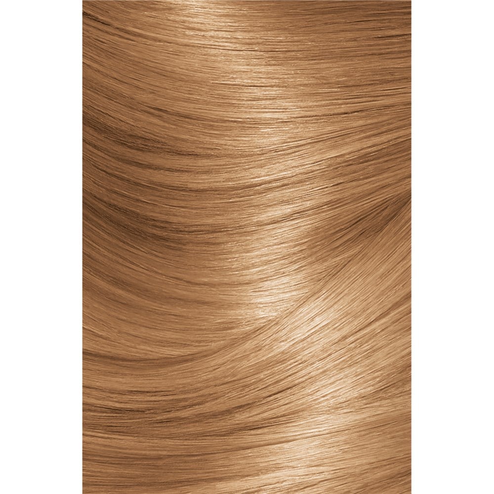 L'Oreal Paris Excellence Creme Kumral Dore Saç Boyası 7,3