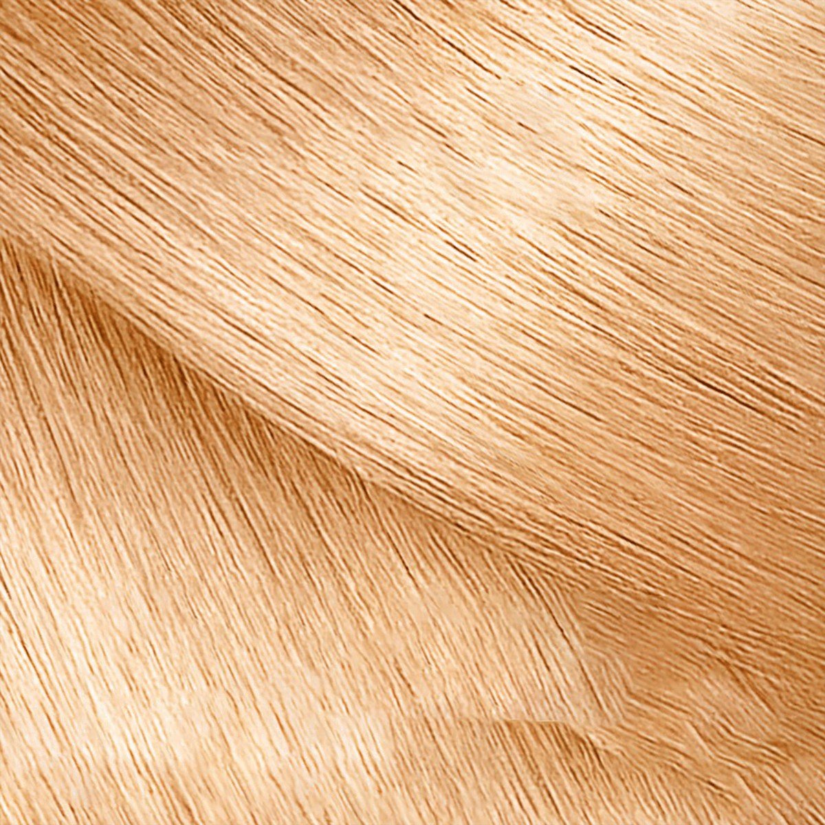 L'Oreal Paris Magic Retouch Koyu Dipleri Kapatıcı Sprey - Açık Sarı