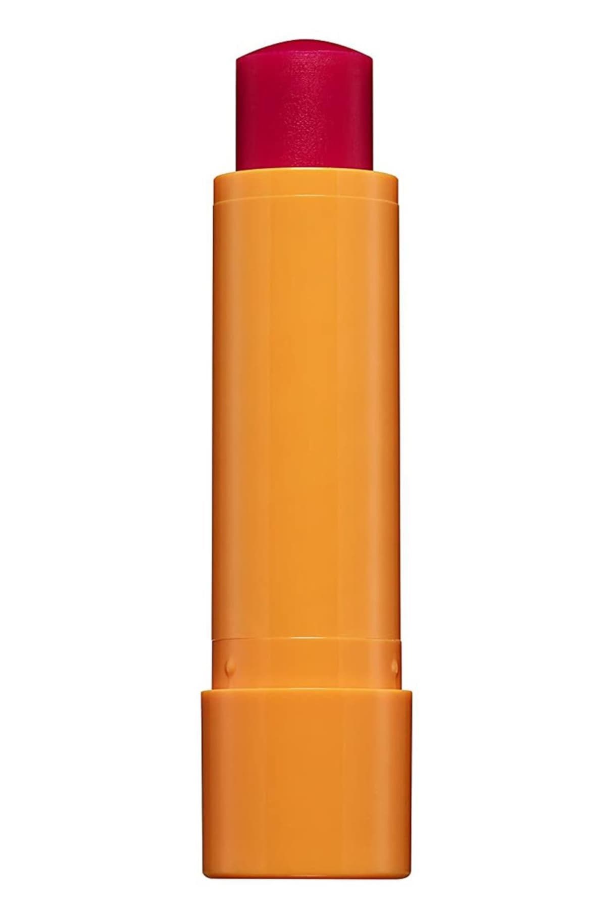 Maybelline Baby Lips Nemlendirici Dudak Balmı - Cherry Me