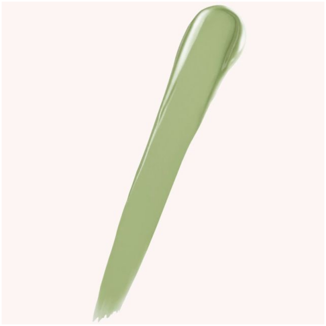 Maybelline Instant Anti Age Eraser Color Correctine Concealer - Renk Eşitleyici Kapatıcı Green
