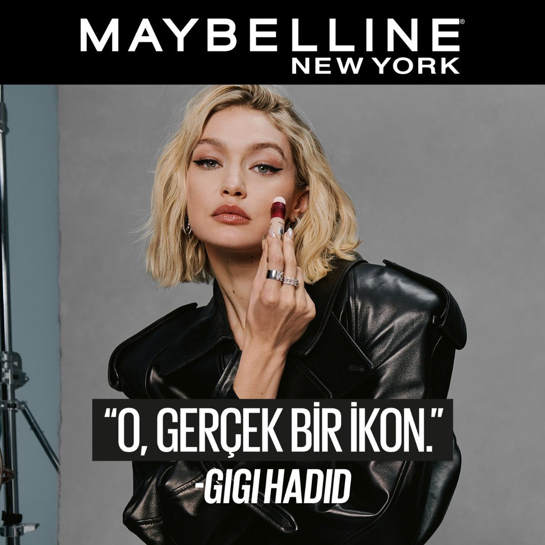 Maybelline Instant Anti Age Eraser Color Correctine Concealer - Renk Eşitleyici Kapatıcı Green