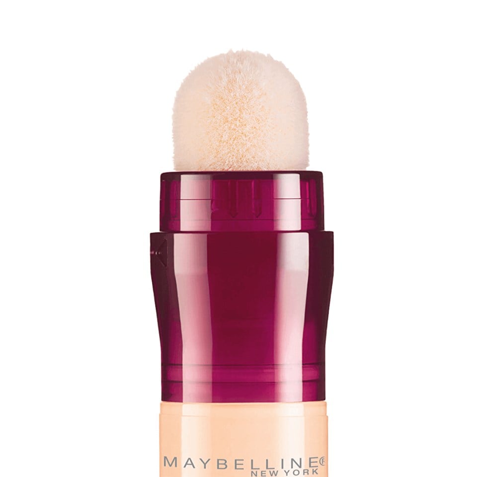 Maybelline New York Instant Eraser Anti Age Kapatıcı No: 00 Ivory