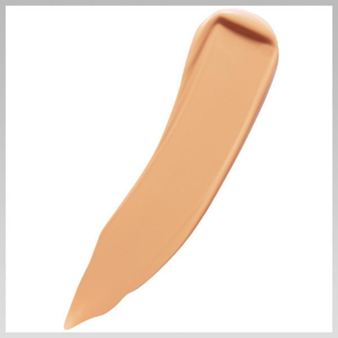 Maybelline New York Super Stay 30H Kapatıcı 10 ml - 30 Honey