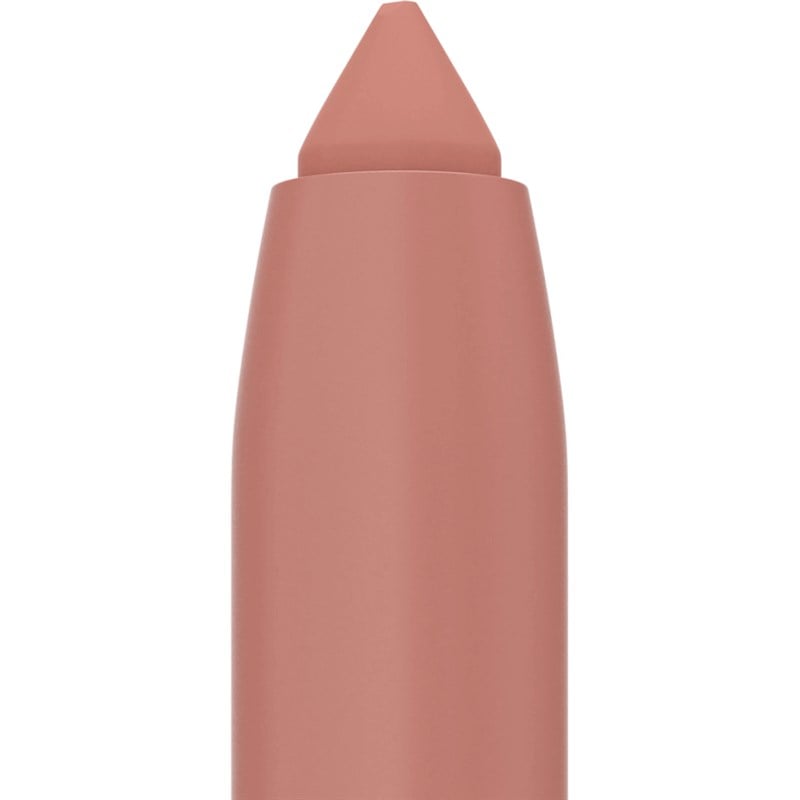 Maybelline New York Superstay Ink Crayon Kalem Ruj No: 95