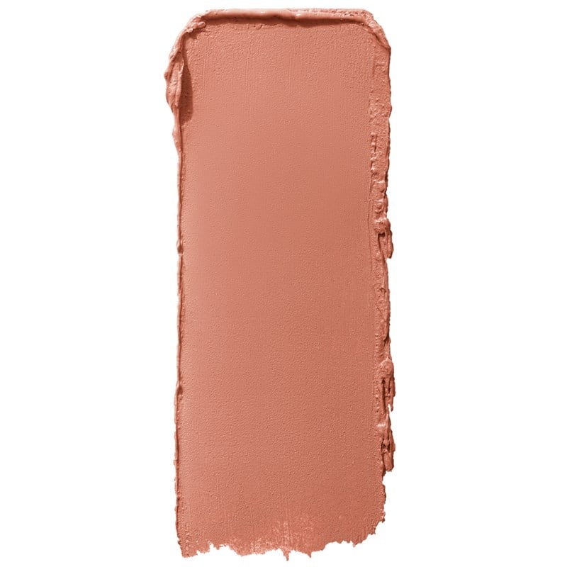 Maybelline New York Superstay Ink Crayon Kalem Ruj No: 95