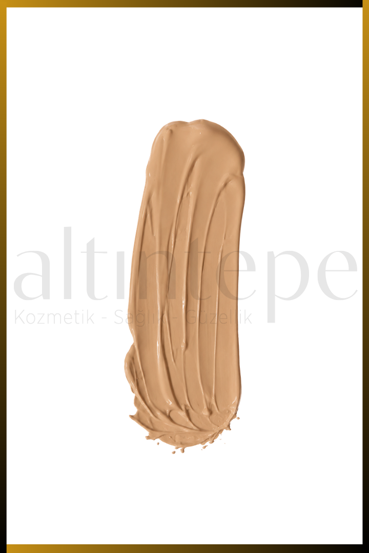 Mc Ellyn Moısturızıng Antı Staın Spf 15 No.1