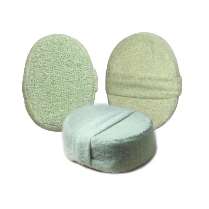 Nascita Koton Oval Duş Süngeri -03