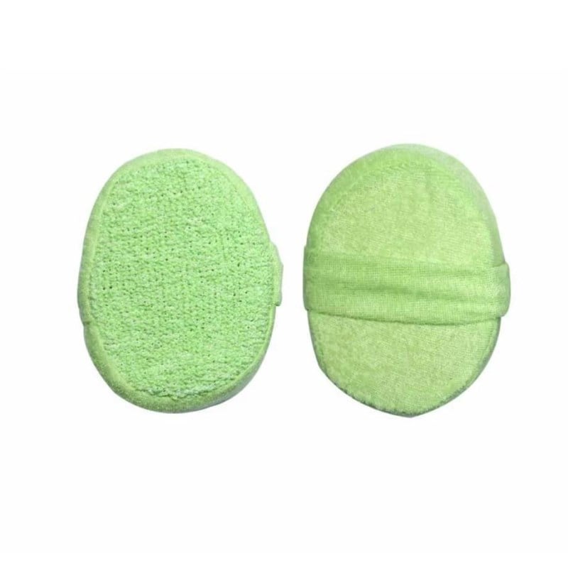 Nascita Koton Oval Duş Süngeri -03