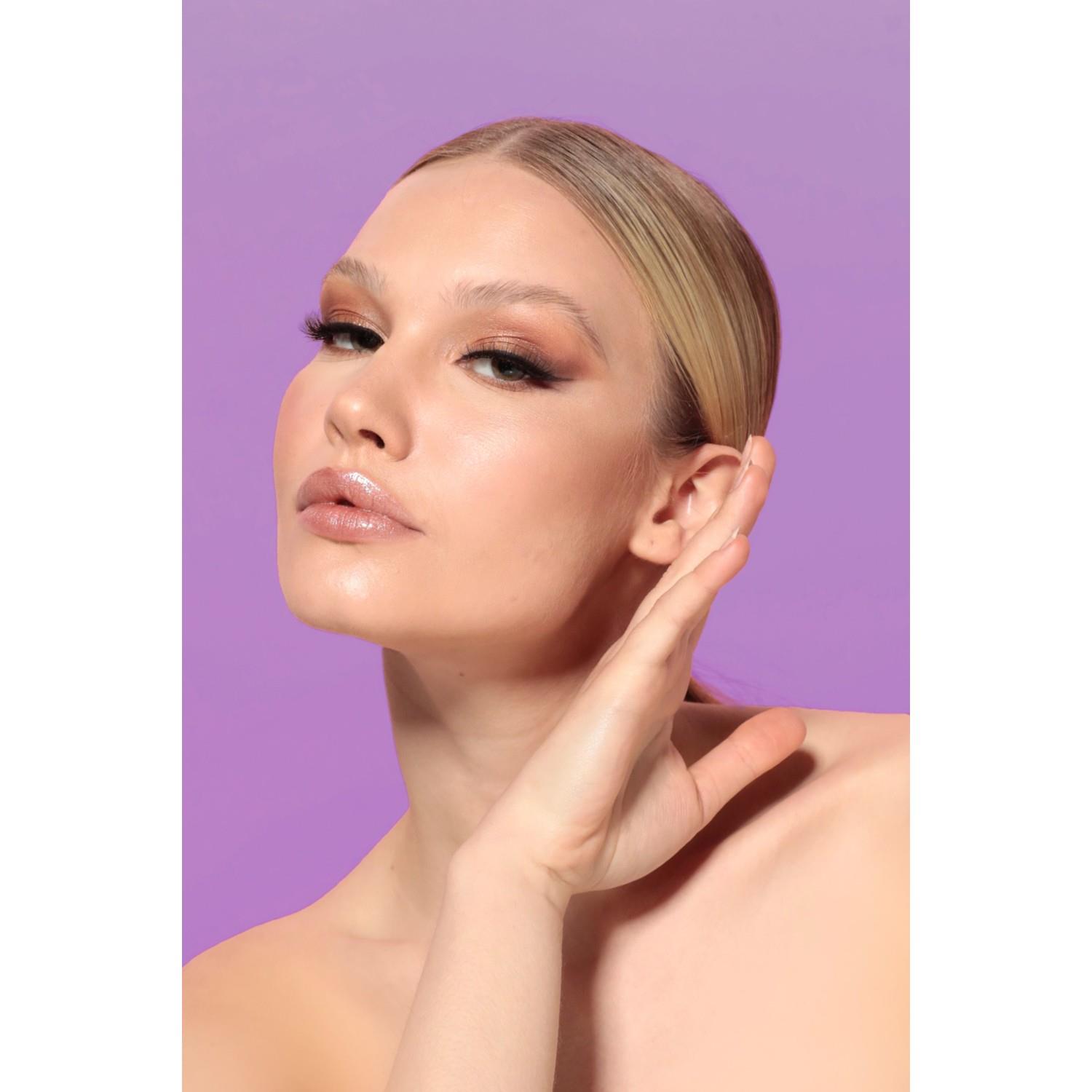 New Well Lift Me Up Volume Mascara 8 ml