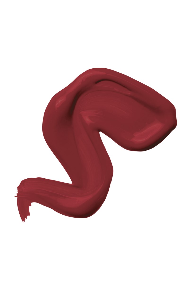 New Well Liquid Lipstick - 215