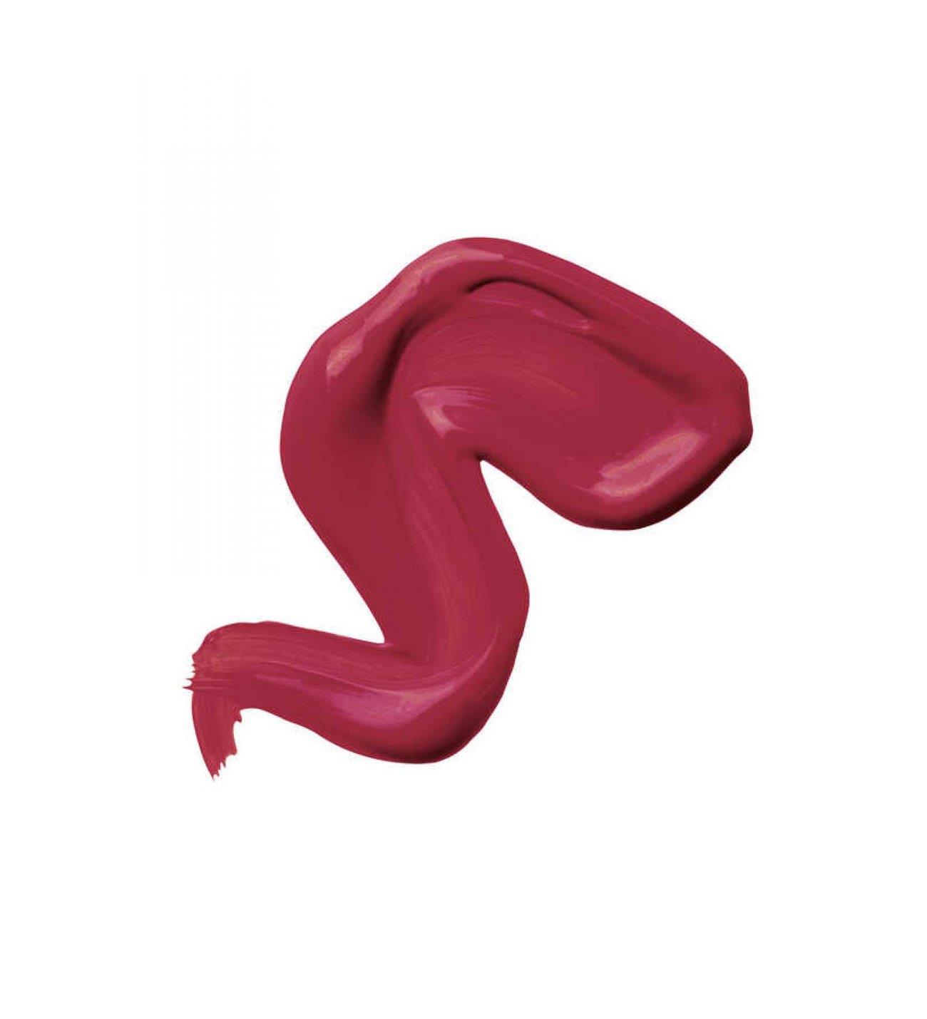 New Well Liquid Lipstick - 218