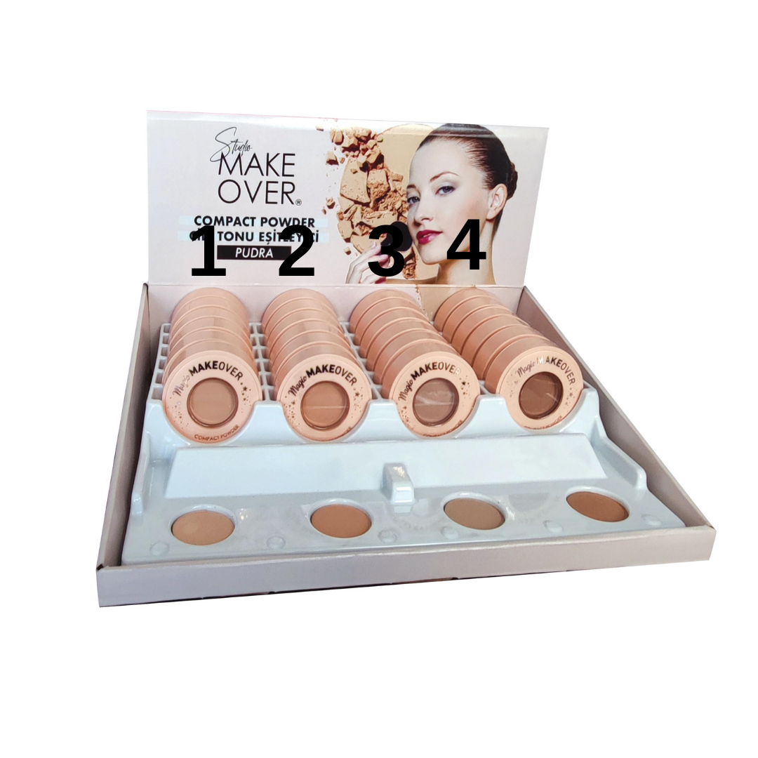 New Well Makeover Magic Comp. Powder 01
