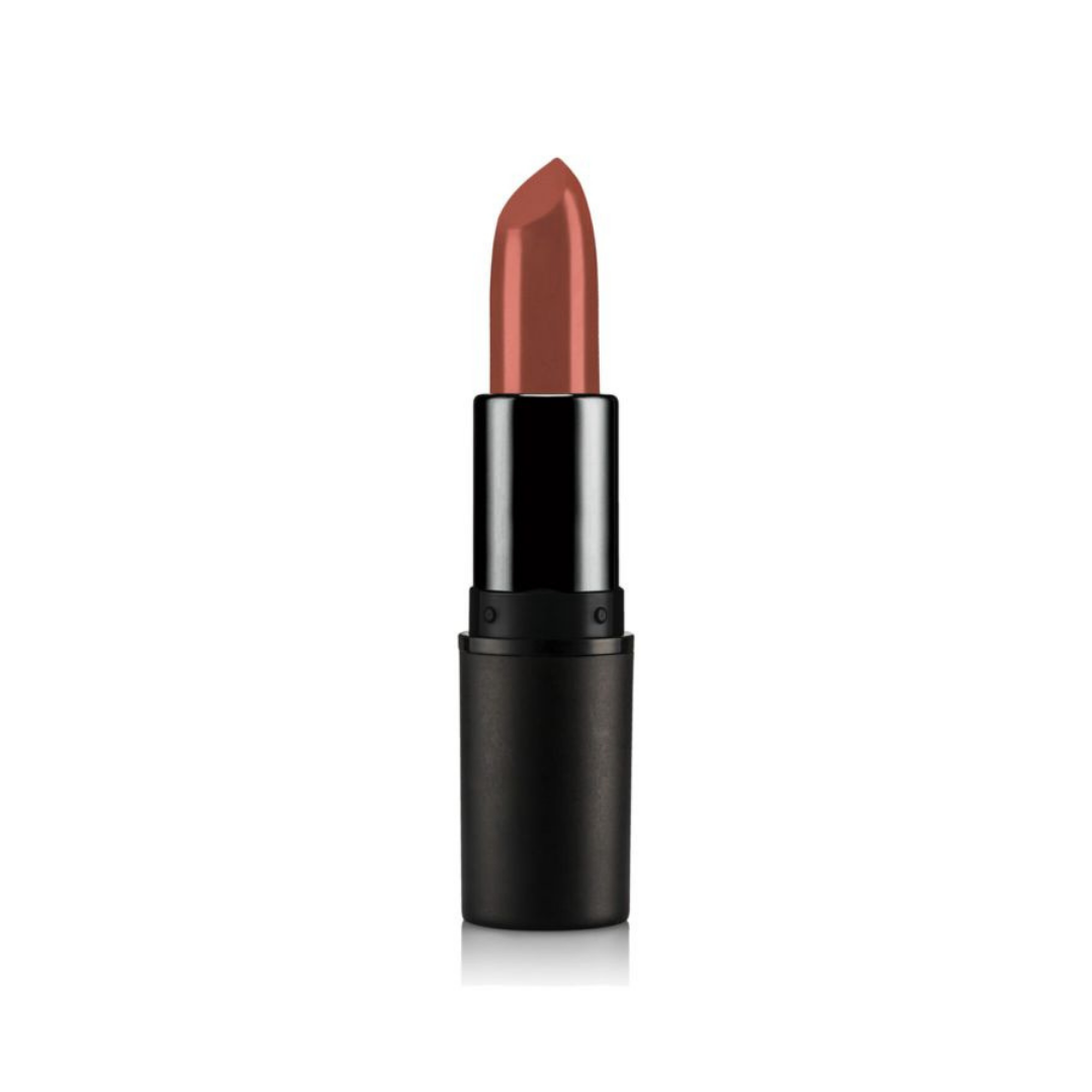 New Well Matte Lipstick - 168