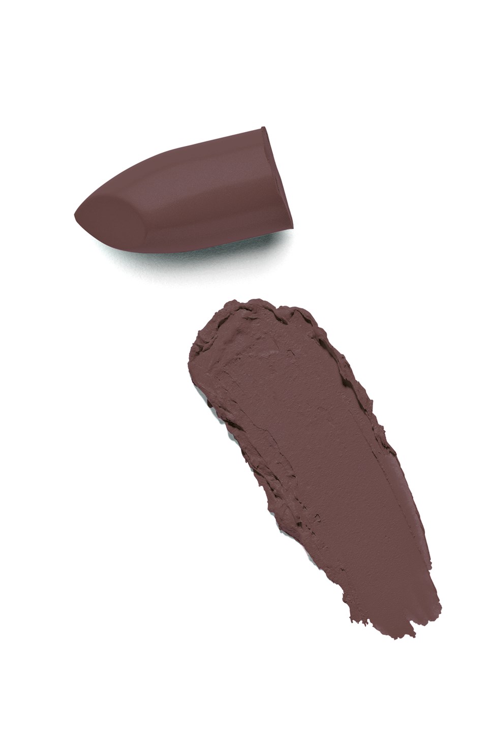 New Well Matte Lipstick - 172