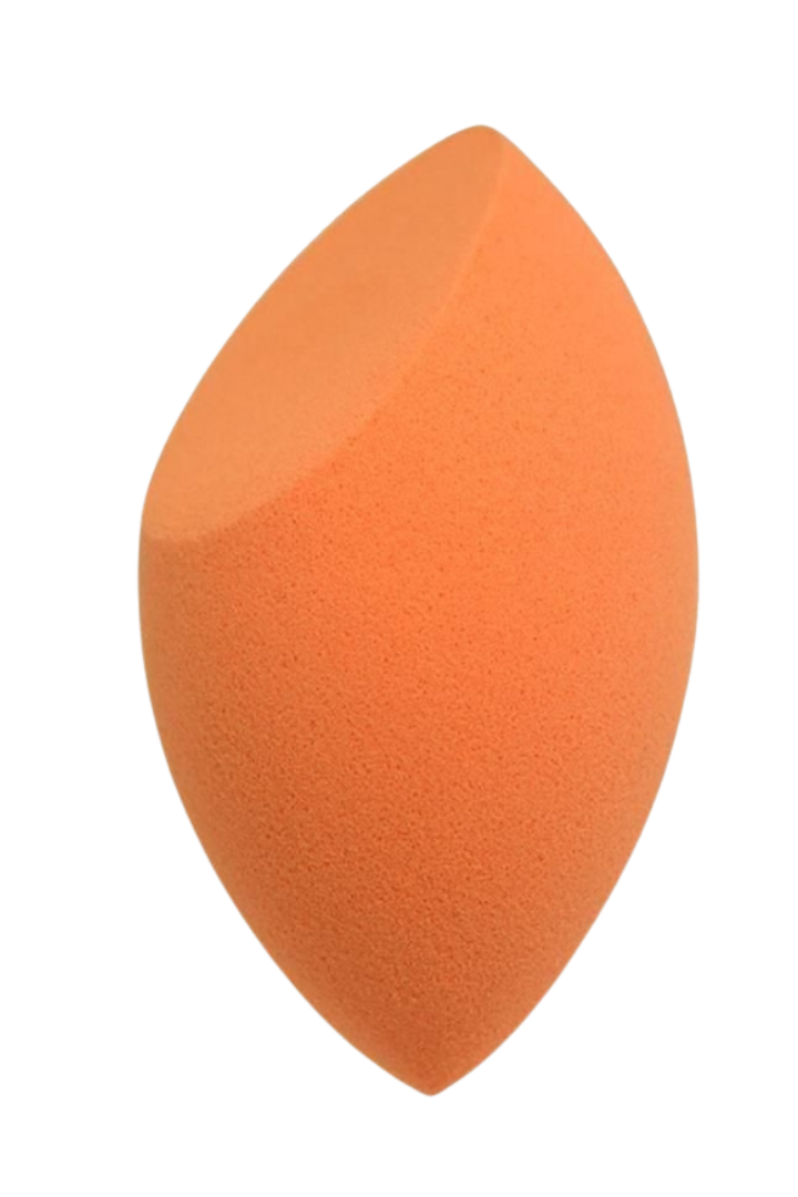 Newwell  Liquid Lip Stick 01