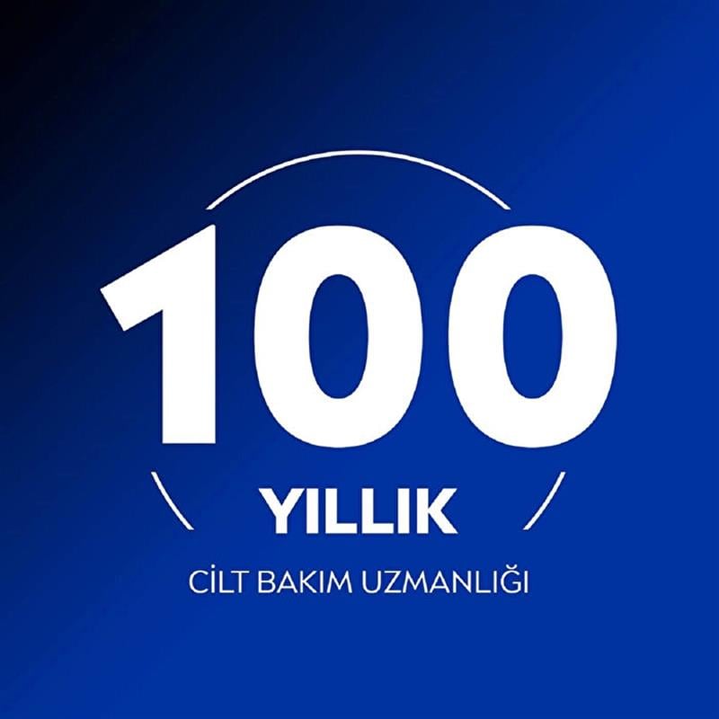 Nivea Cellular Expert Filler Yoğun Yaşlanma Karşıtı