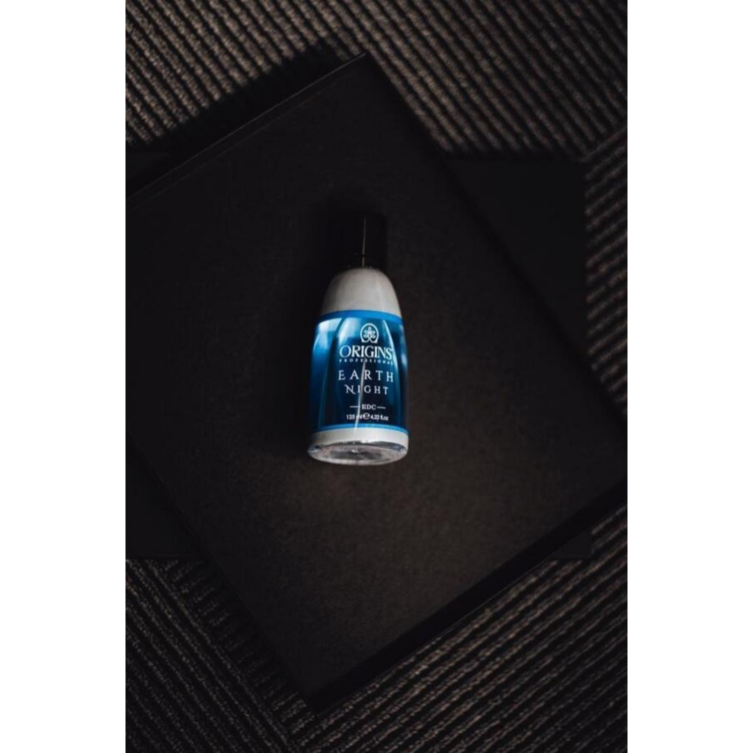 ORIGINS EARTH NIGHT EDC 125 ML