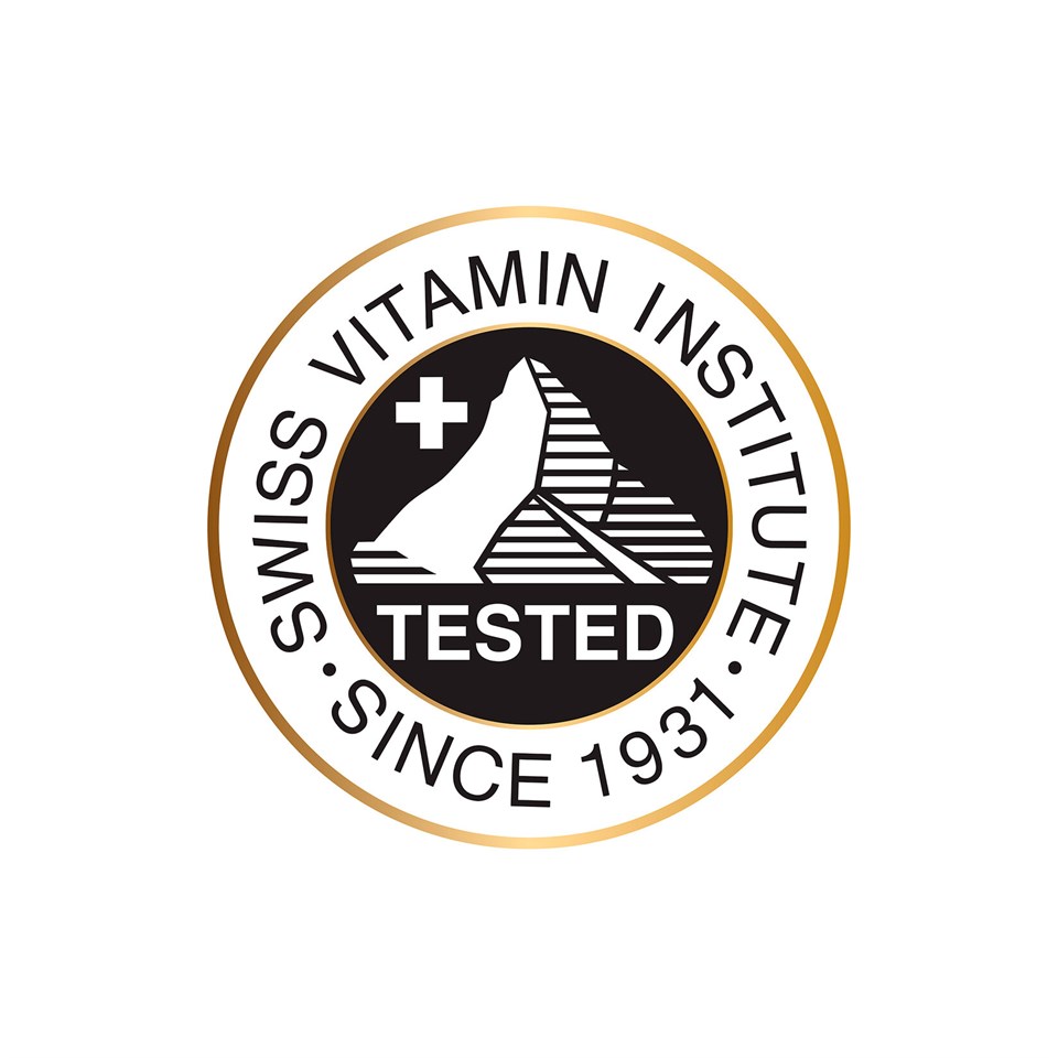 Pantene Superfood 470 ml Saç Bakım Kremi
