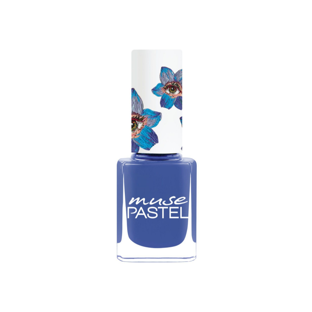 PASTEL OJE 339 