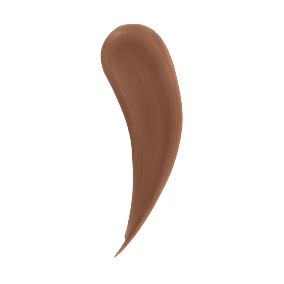 Pastel Profashion Brow Designer No: 112