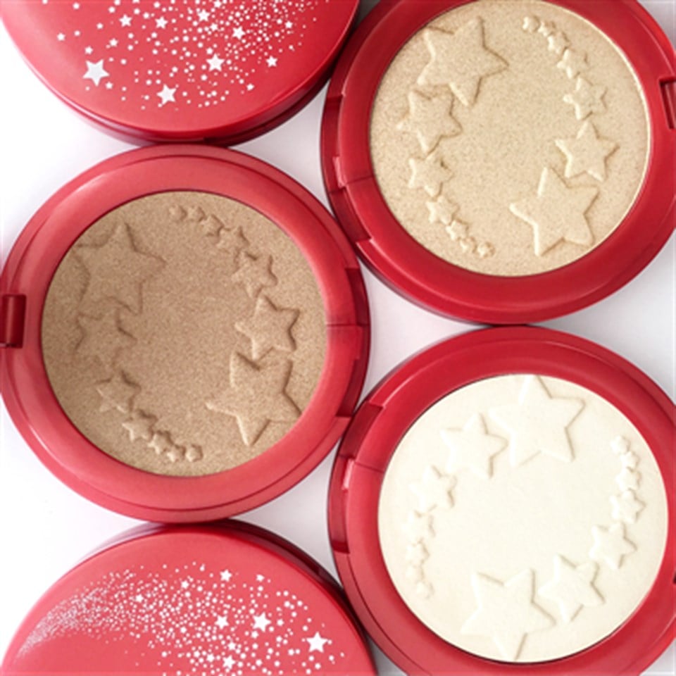 PASTEL STARDUST HIGHLIGHTER 320