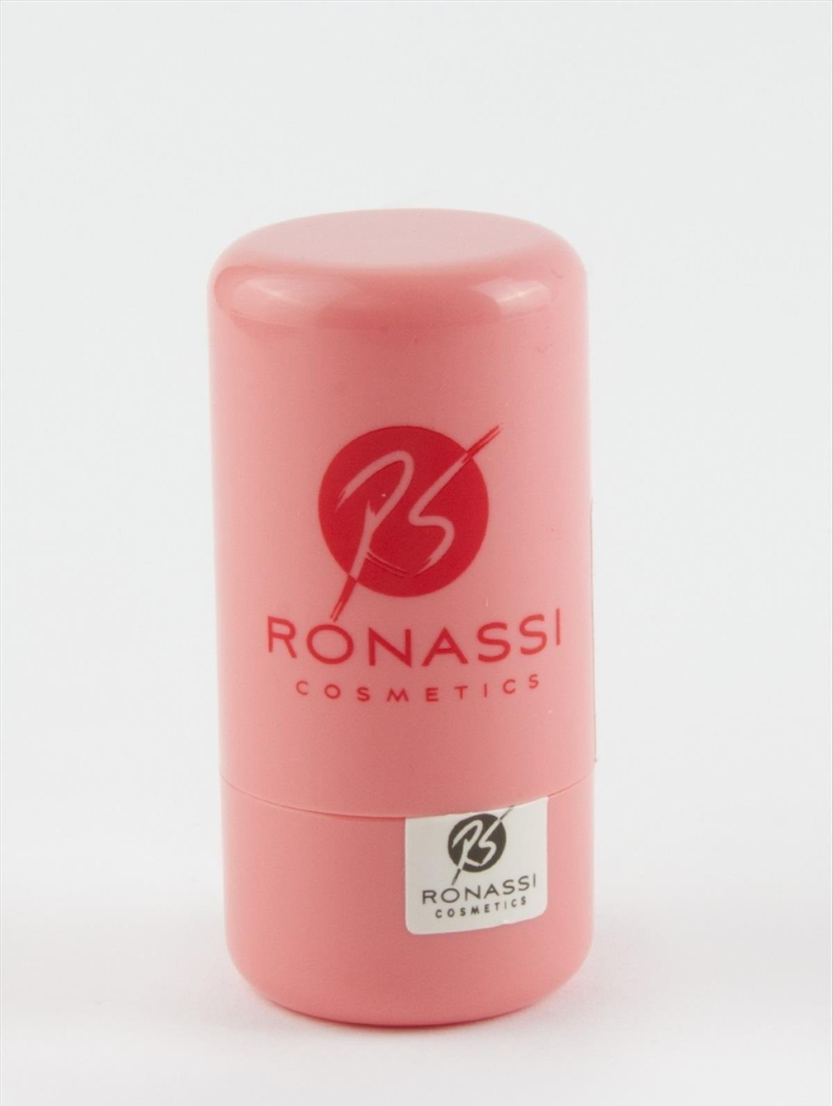 Ronassi ALLIK 101