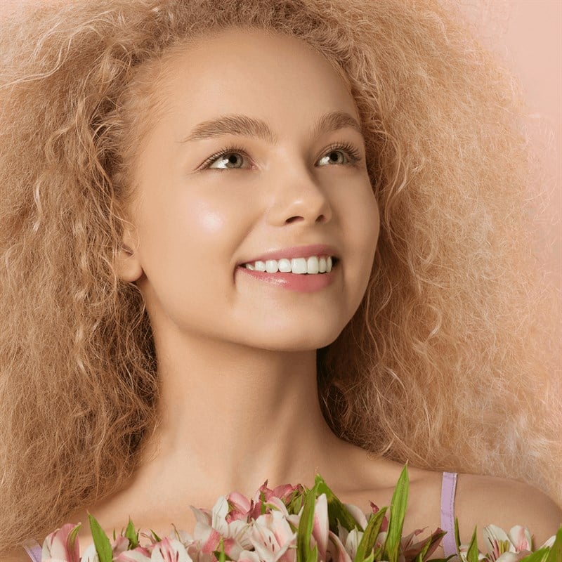 Show By Pastel Freshness Skin Tint Fondöten No: 503