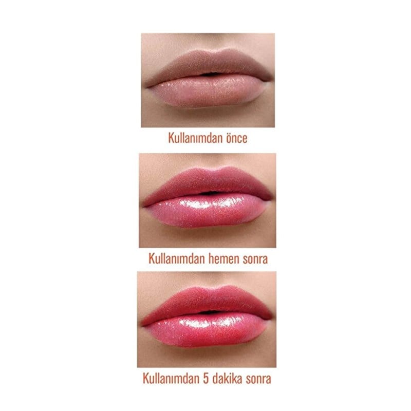 Show By Pastel Show Your Magic Gloss