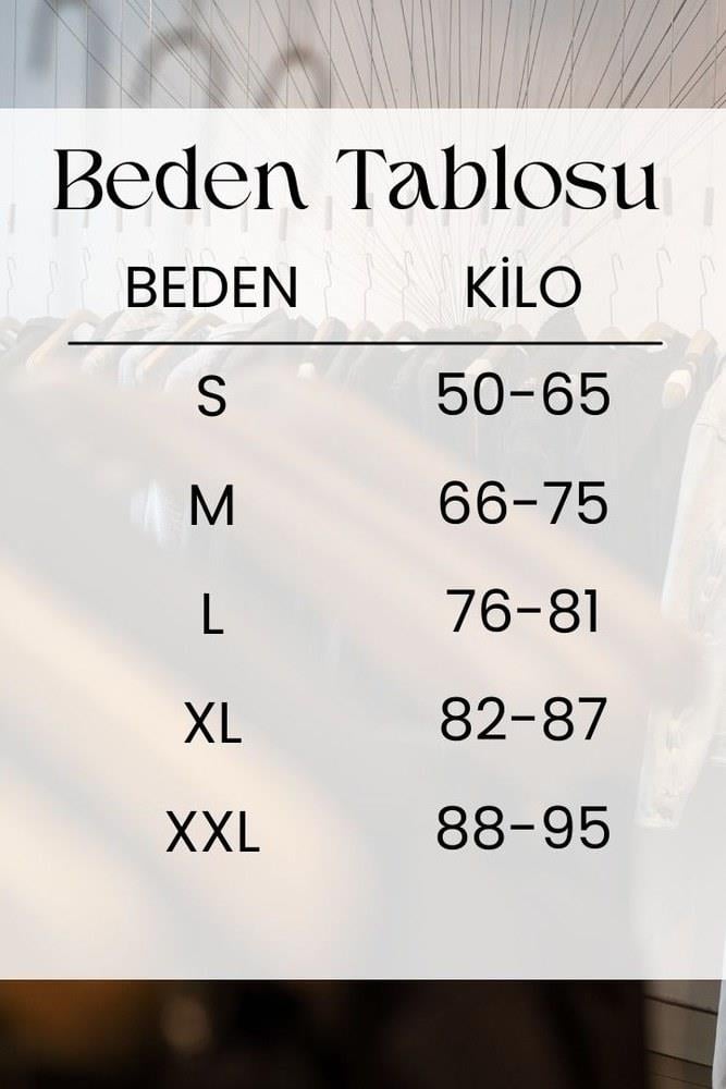 GÖMLEKHaki Yeşil Slim Fit Dar Kesim Düğmeli Yaka Dokulu Keten Gömlek | VİP LOKAL1317-HakiHaki Yeşil Slim Fit Dar Kesim Düğmeli Yaka Dokulu Keten Gömlek