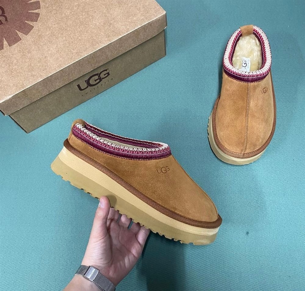  UGG TASMAN 