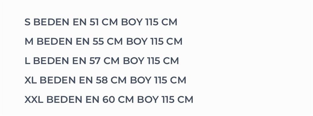 Burbrry bej trençkot