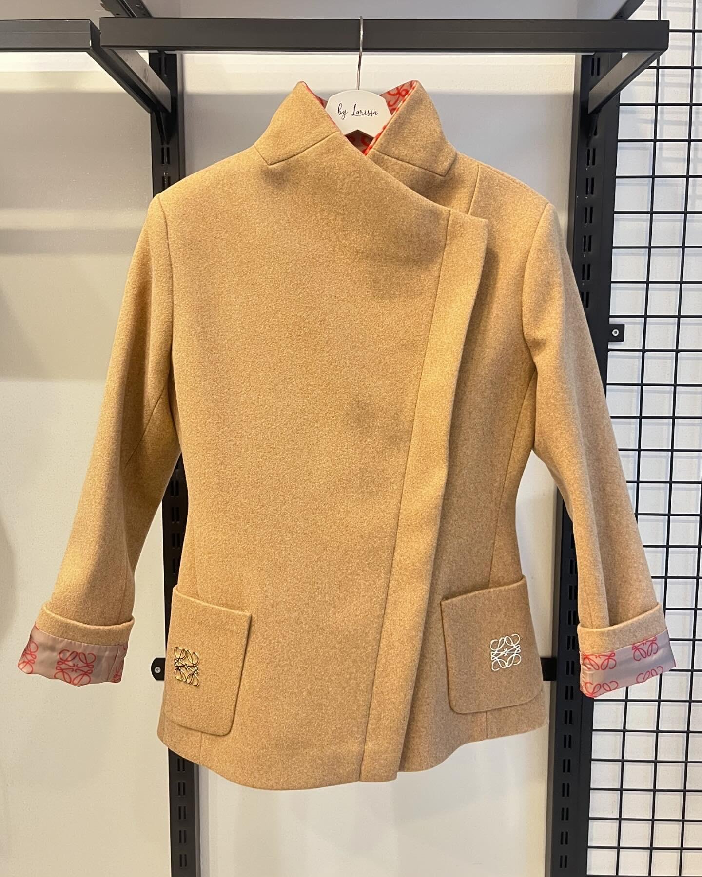 LOEWE BEJ KABAN