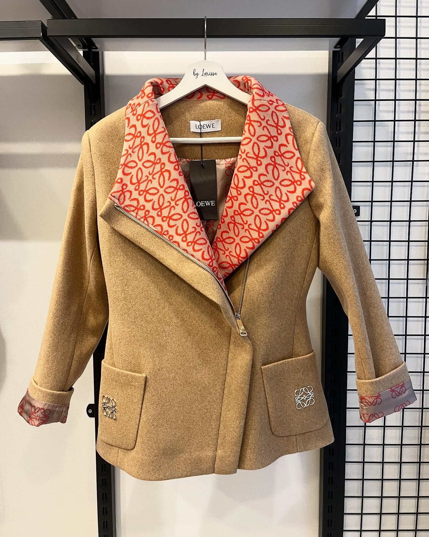 LOEWE BEJ KABAN
