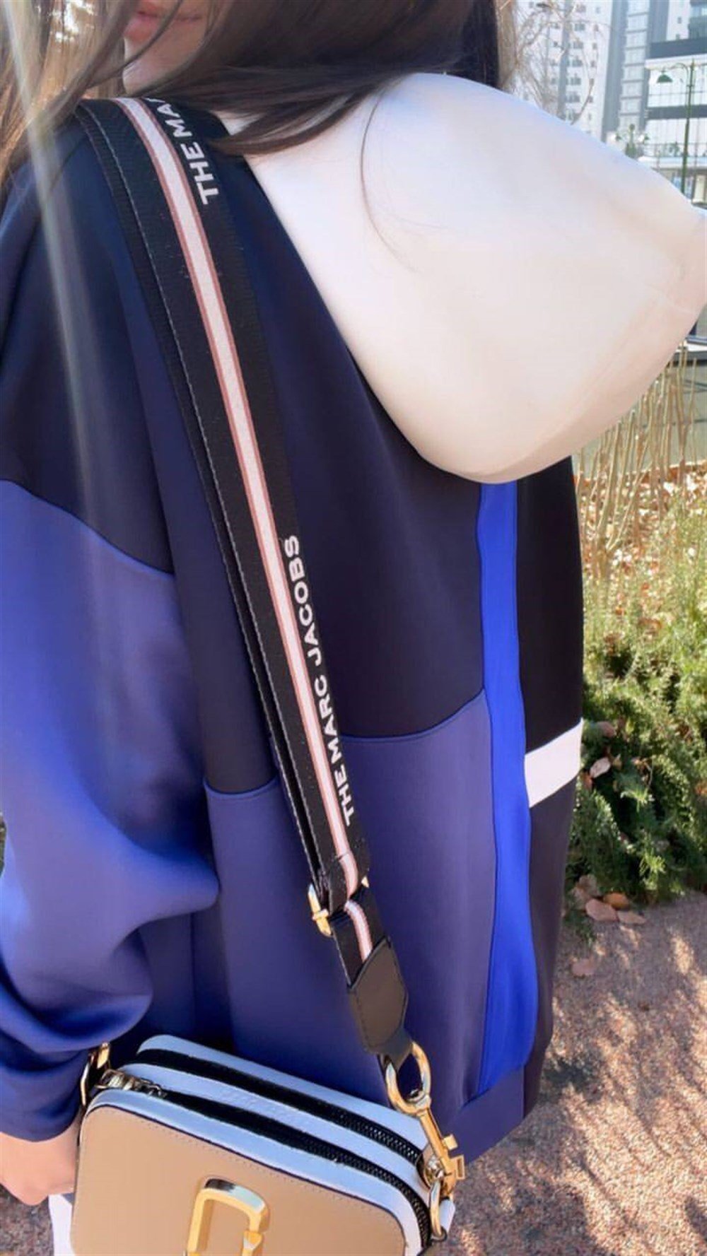 Netwrk saks SWEATSHİRT 