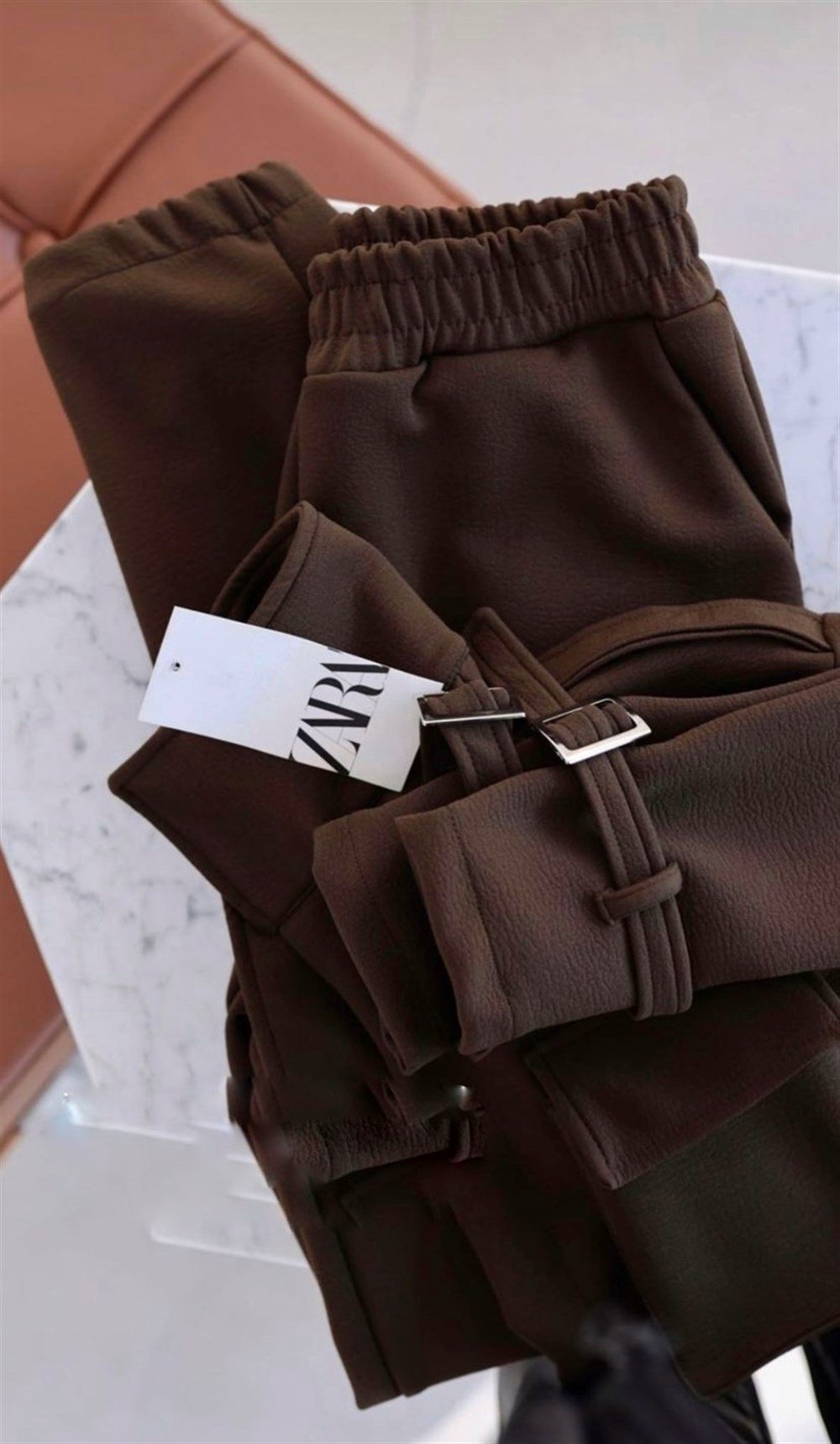 orjinal marka eşofman takım 