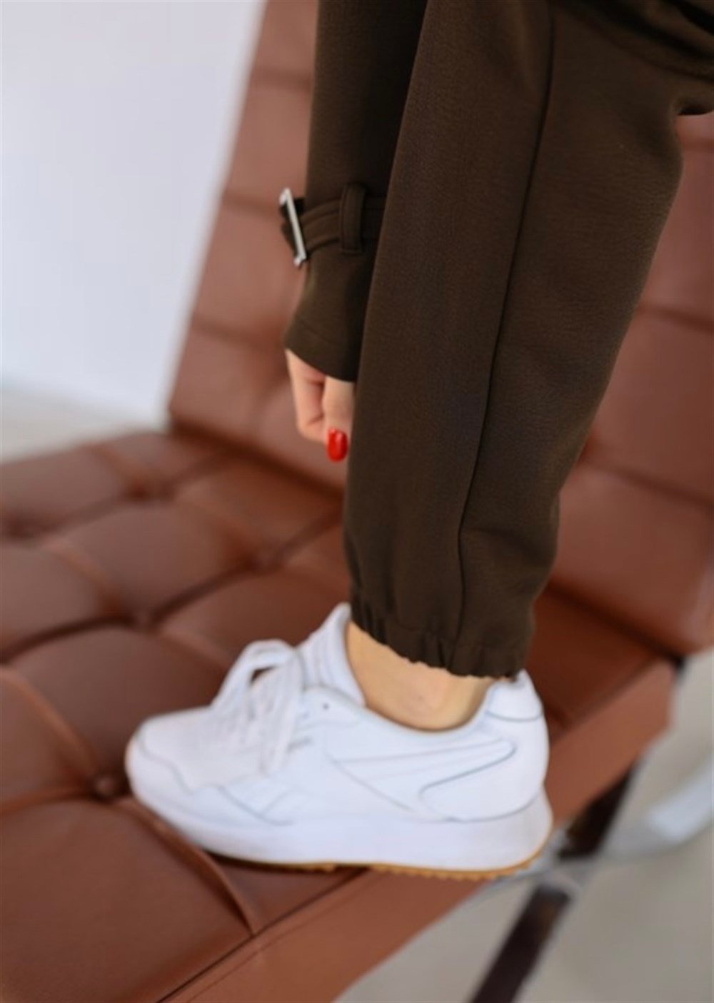 orjinal marka eşofman takım 