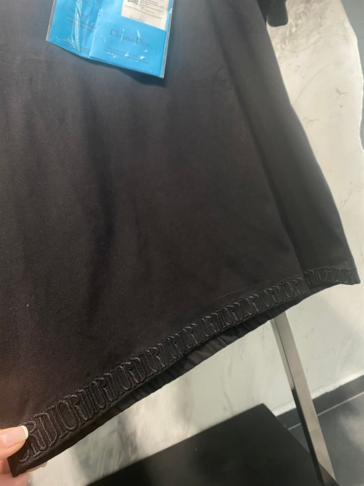 Orjinal marka sertifikalı tshirt 