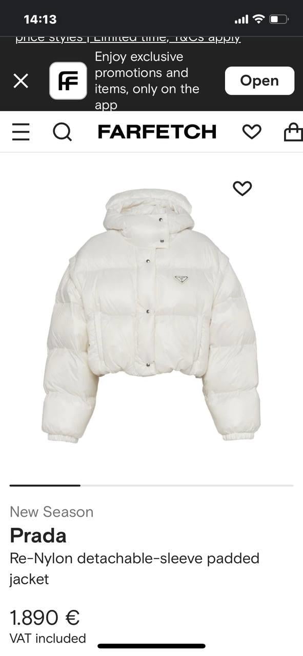 Prda siyah mont&yelek