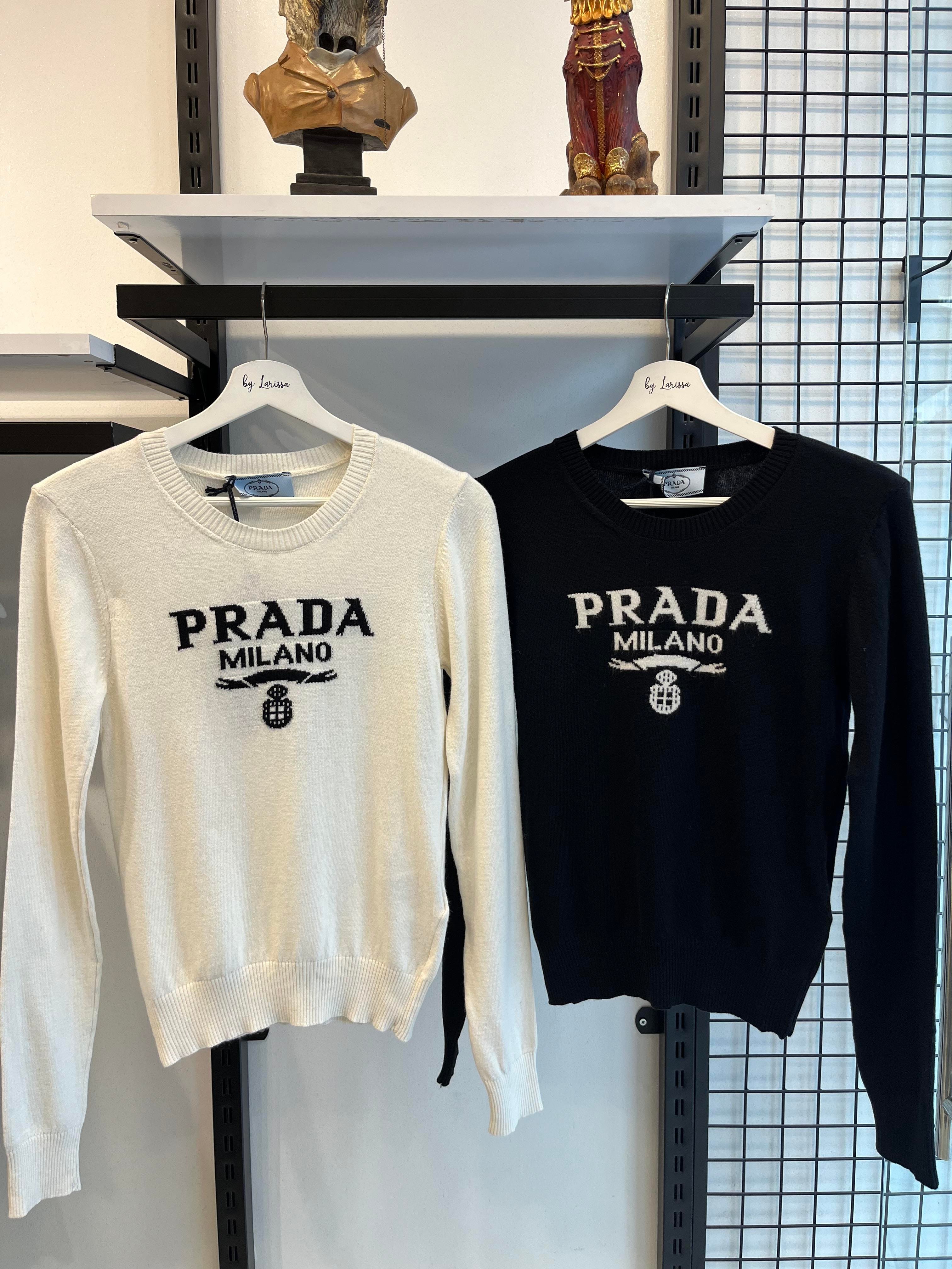 Prda siyah triko kazak