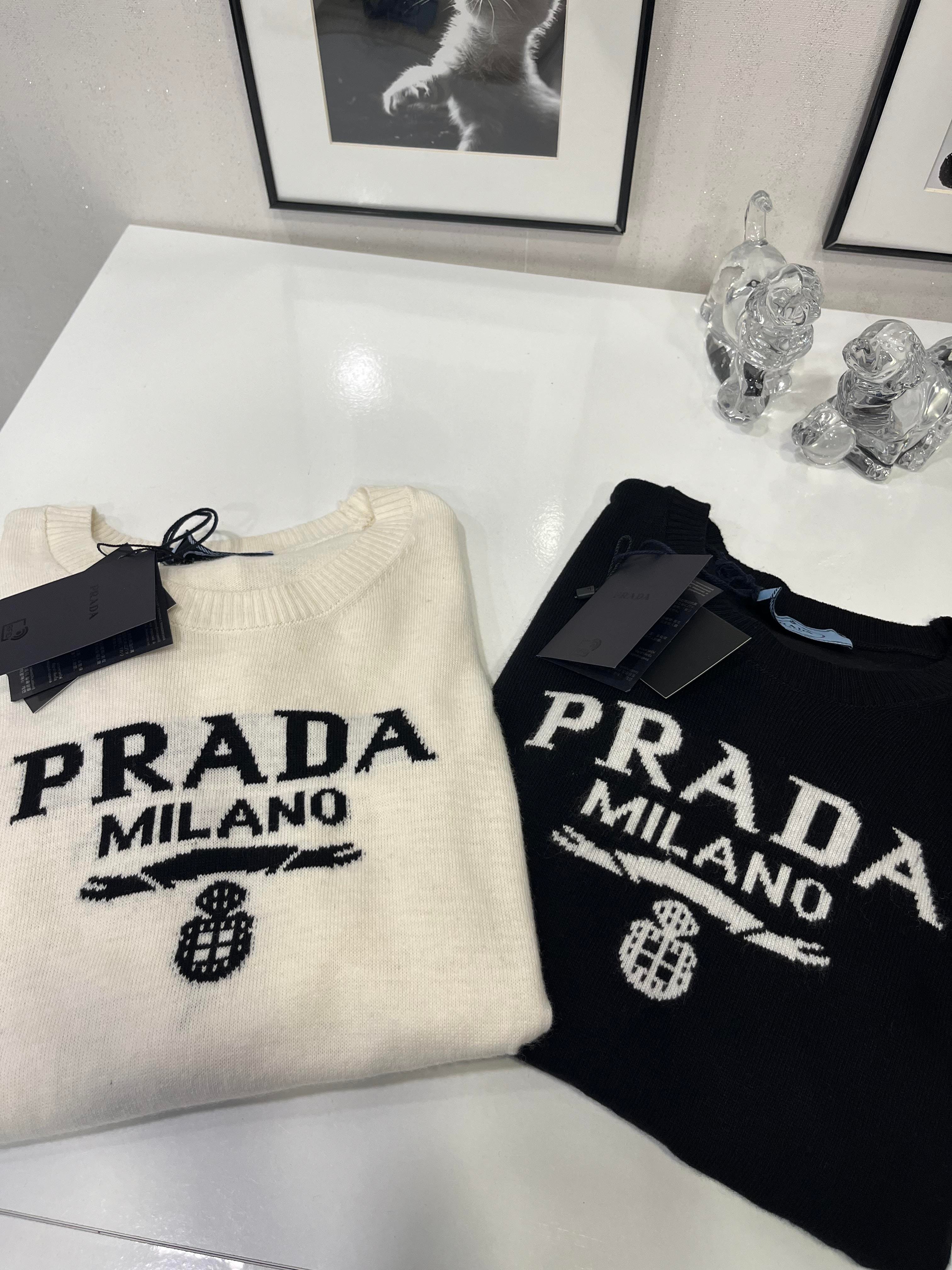 Prda siyah triko kazak