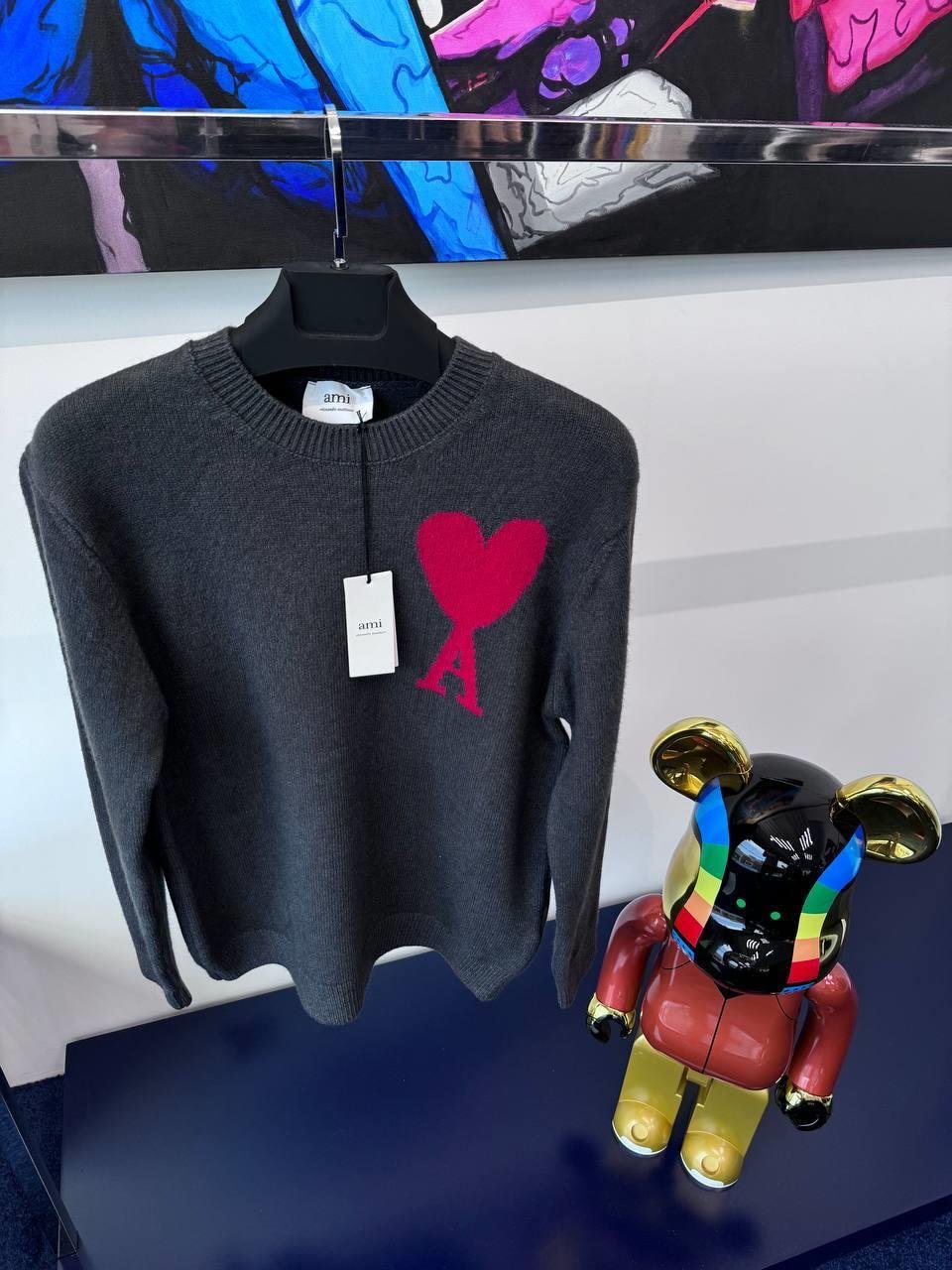 yeni-sezon-ami-buyuk-kalp-gri-