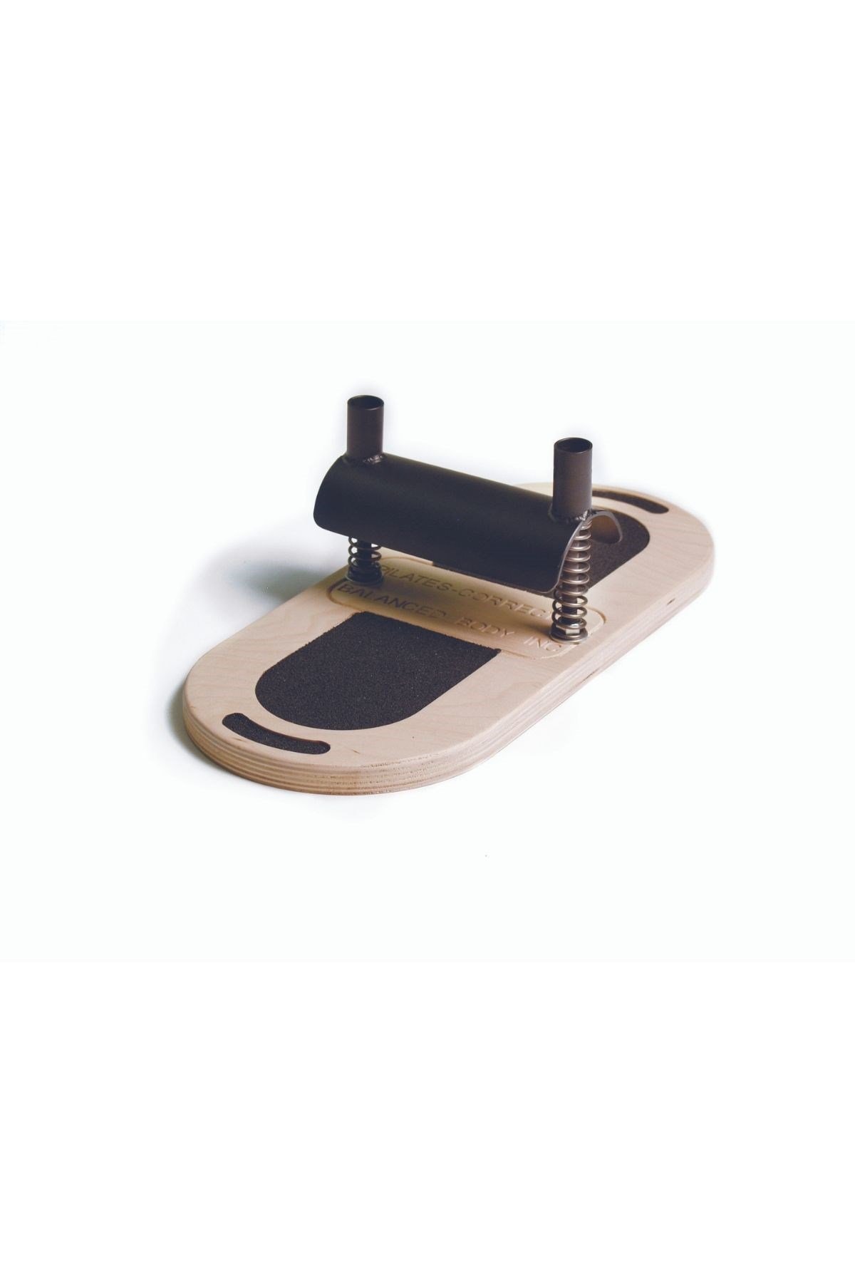 Balanced Body Foot Corrector