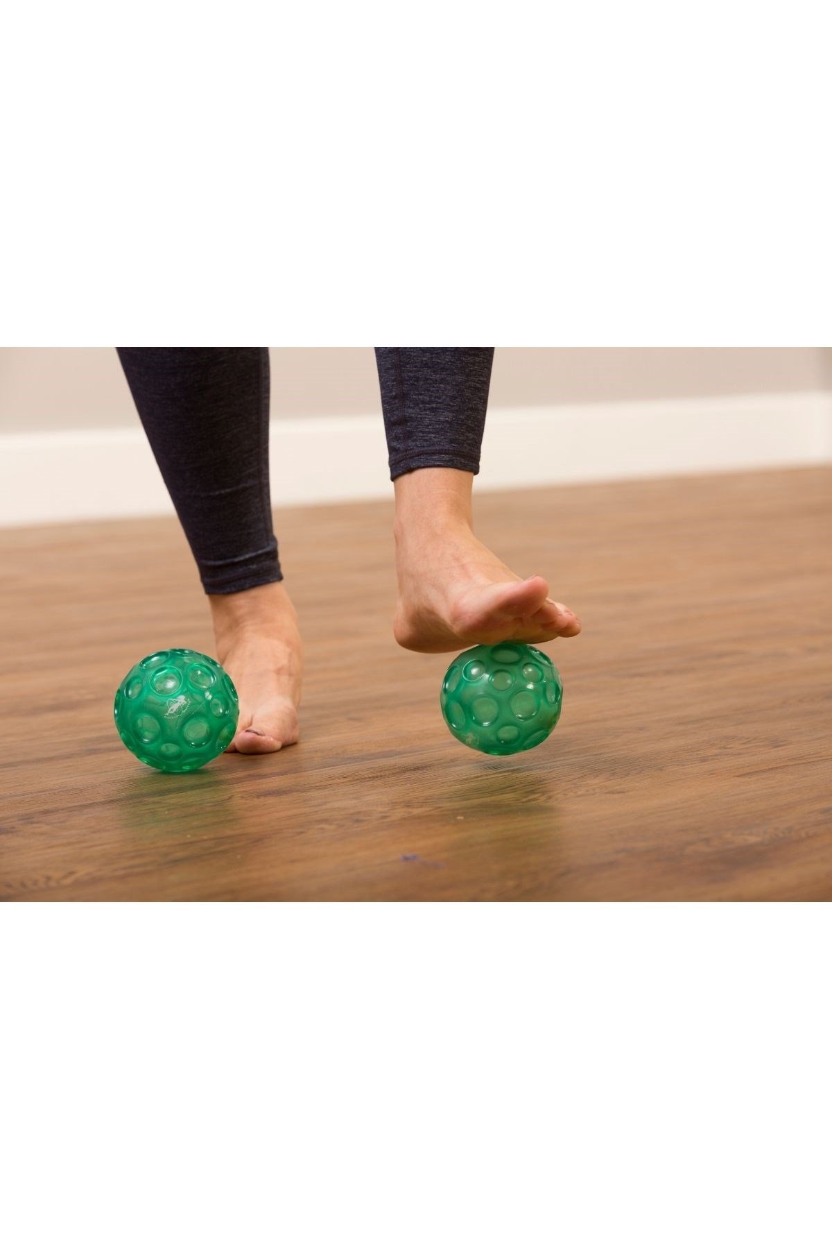 Balanced Body Franklin Ball Masaj Topu
